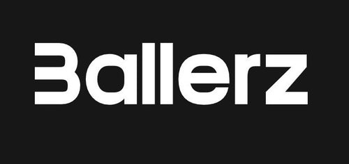 BALLERZ