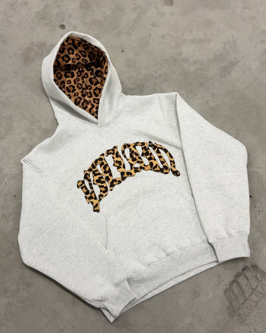 FREE MATCHING PIECE