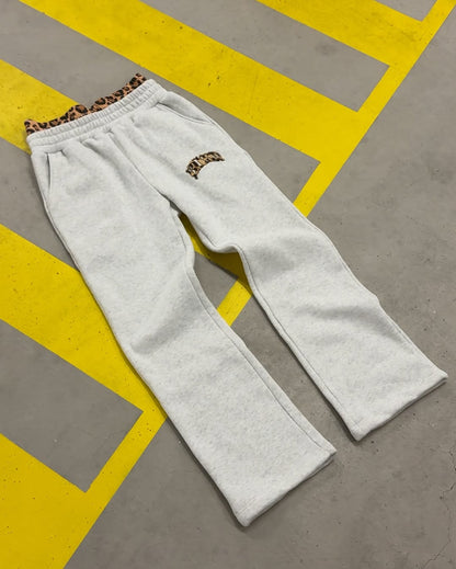 FREE MATCHING PIECE