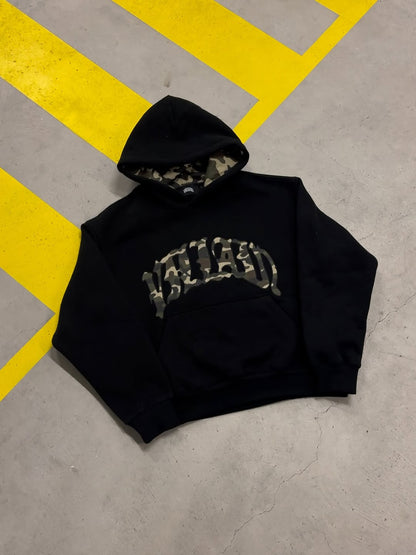 FREE MATCHING PIECE