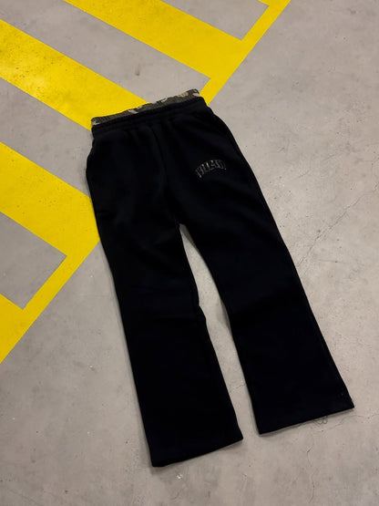 FREE MATCHING PIECE
