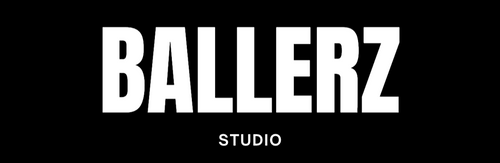 BALLERZ